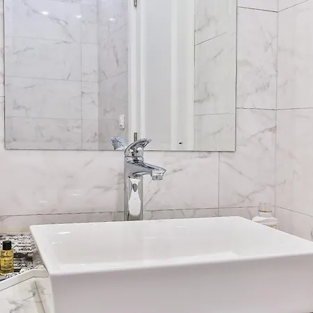 Eden Hotel 4*