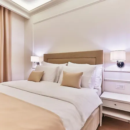 Eden Hotel